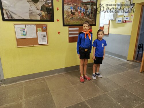 2026-02-26_15-30-50_Tug_IMG_111